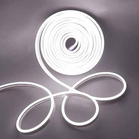 Outdoor Led Strips, Neon Flex, Chips Brands, Led Stripes, Rope Light, 12v Led, Luminaire Design, Strip Light, Flexible Design