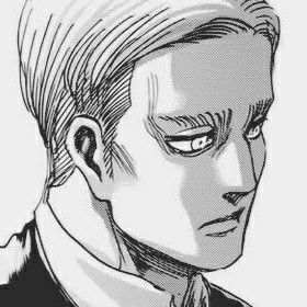 Erwin Icon, Cats Japan, Happy Birthday To Him, Colorful Things, Erwin Smith, Survival Games, I'm Sorry, Attack On Titan, Japan