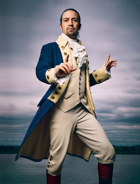 Hamilton Costume, Hamilton Lin Manuel Miranda, Hamilton Lin Manuel, Hamilton Broadway, Hamilton Memes, Amy Schumer, Jeff Bridges, Malala Yousafzai, Misty Copeland