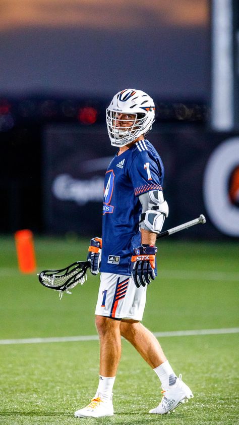 Lax Bf, Premier Lacrosse League, Lacrosse Boys Aesthetic, Lacrosse Aesthetic Boy, Pll Lacrosse, Lacrosse Photography, Lacrosse Wallpaper, High School Sports Photography, Lacrosse Aesthetic