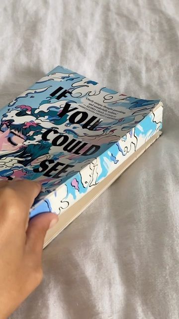 Book Edge Painting, Painted Book Edges, Book Paintings, Book Edges, 2024 Books, Book Painting, Pretty Books, Instagram Painting, Recommended Books