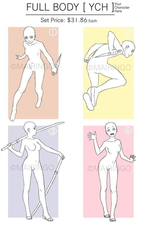 Drawing Poses Female, Drawing Poses Reference, Poses Female, Body Pose Drawing, 캐릭터 드로잉, Poses References, Female Figure, Figure Drawing Reference, Art Poses