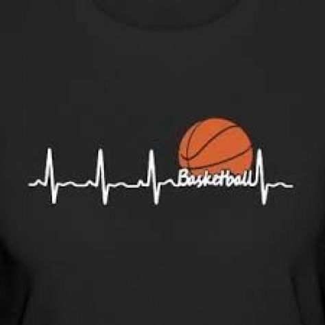 Wallpaper Basketball, Basketball Tattoos, Basketball Bedroom, Basketball Drawings, Basketball Shorts Girls, Basketball Games For Kids, Basketball Stuff, Basketball Tricks, Tattoo Patterns