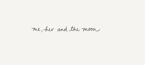 Me Her And The Moon, The Moon Tattoo, Yennefer Of Vengerberg, Teen Tv, Sasuke Sakura, Scott Mccall, Life Quotes Love, Baby Brother, Moon Tattoo