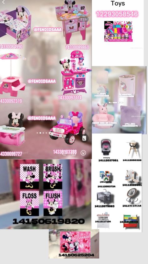 Bloxburg kid stuff with codes!!! (girly edition) I will be posting more bloxburg codes and codes in general!! Bloxburg Decals Codes Aesthetic, Decals Codes, Bloxburg Codes, House Decorating Ideas Apartments, Bloxburg Decals Codes, Decal Codes, Bloxburg Decals, Bloxburg Decal Codes, Roblox Outfit