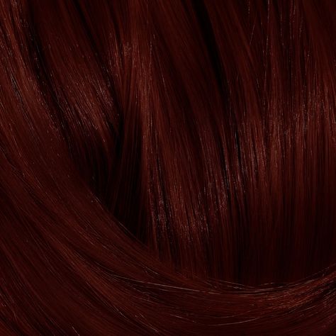 Natural Hair Color Chart, Deep Red Hair Color, Dark Red Hair Color, Red Copper Hair Color, Plum Hair, Dark Red Hair, Hair Color Chart, Copper Hair Color, How To Lighten Hair