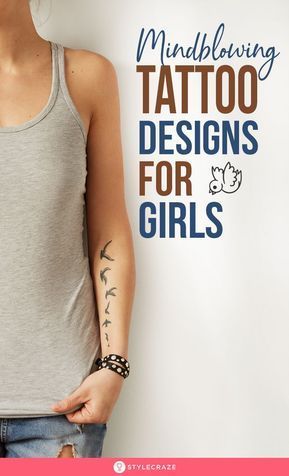 Trending Tattoos For Women 2023, Popular Tattoos For Women 2023, Trendy Tattoos For Women 2023, Tattoos Of Strength For Women, 50th Birthday Tattoo Ideas For Women, Woman Strength Tattoo, Personal Tattoo Ideas, Stronger Tattoos For Women, Soft Tattoos For Women