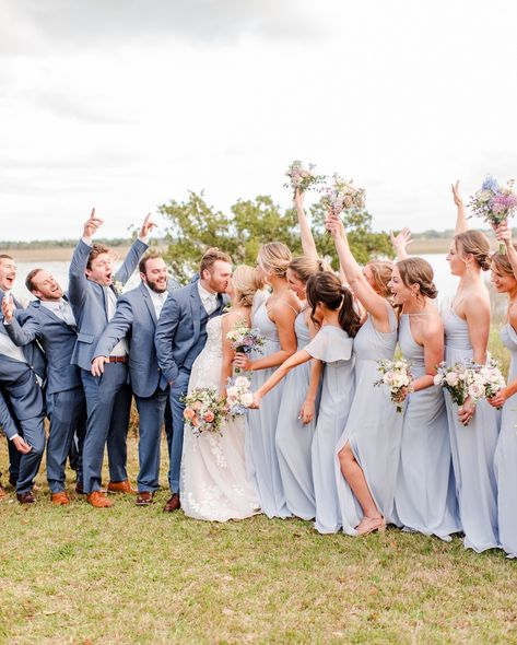 bridesmaids dress, soft blue dresses, Ice Blue dress, something blue, light blue dresses, baby blue dress, pastel blue dresses, Birdy Grey, chiffon dresses Ice Blue Dresses, Ice Blue Bridesmaid Dresses, Ice Blue Bridesmaid Dress, Ice Blue Dress, Cake Bride, Blue Bridesmaids Dresses, Low Key Wedding, Bridesmaid Dresses Chiffon, Grecian Dress