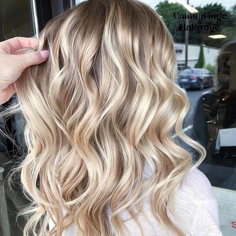 Sombre Blond, Light Balayage, Igora Vibrance, Coconut Hair, Blond Balayage, Honey Blonde Hair, Hair Done, Blonde Hair Inspiration, Balayage Hair Blonde