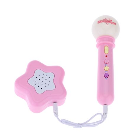 Toy Microphone, Music Instruments Kids, Kids Microphone, Kids Singing, Sweetie Belle, Music Toys, Music For Kids, Songs To Sing, Baby Baby