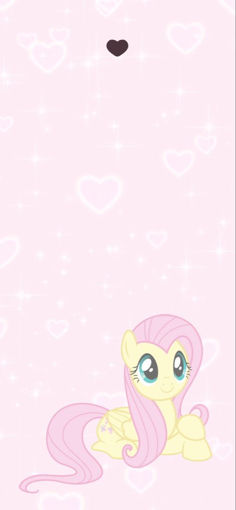 Mlp Fluttershy Wallpaper, Mlp Wallpaper Fluttershy, Flutter Shy Wallpaper, Fluttershy Wallpaper Iphone, Fluttershy Wallpaper Aesthetic, Mlp Phone Wallpaper, My Little Pony Aesthetic Wallpaper, Fluttershy Background, Mlp Lockscreen