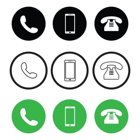 phone icons,call icons,smart icons,abstract,app,application,background,black,business,button,buttons,call,cell,cellphone,cellular,collection,communication,concept,connection,contact,conversation,customer,design,device,different,disk,electronic,flat,icon,icons,illustration,isolated,message,mobile,modern,old,phone,service,set,sign,site,smart,support,symbol,talk,technology,telecommunication,telephone,vintage,web,white,mobile app,contact us,telephone icon,phone repair,contact icon,handphone,cell pho Cell Phone Images, Cellphone Logo, Logo Telephone, Contact Logo, Address Icon, Telephone Icon, Call Icon, Call Logo, Business Card Icons