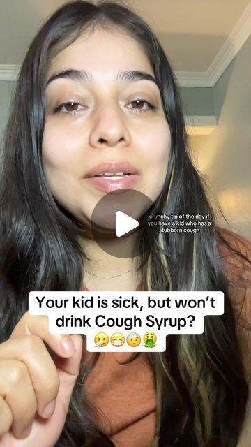 Dalila Gomez on Instagram: "Does your kid have a cough? #sickkid #cough #coughremedy" Holistic Cough Remedies For Kids, Mucus Cough Remedies For Kids, Diy Cough Remedy For Kids, Home Remedies For Cough For Kids, Toddler Cough Remedies Night, Kids Cough Remedy, Dry Cough Remedy For Kids, Allergy Cough Remedy, Cough Remedy For Kids