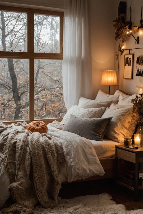 Fall Furniture , Autumn Cozy Fall ,Decor Easy Fall ,
Decor Neutral Fall ,Decor Fall ,Decor Inspiration ,Fall Decor Ideas Soft Cozy Bedroom Ideas, Cozy New York Bedroom, Cosy Cottage Bedroom Ideas, Cosy Couple Bedroom, Comfy Fall Bedroom, Minimalist Fall Bedroom Decor, Cozy Fall Bedding Inspiration, Cozy Bedroom Mood Board, Fall Bedroom Aesthetic Cozy