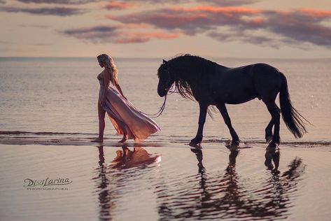 Equestrian Photoshoot, Horse Photoshoot Ideas, Horse Photography Poses, Foto Cowgirl, Pictures With Horses, Horse Photo, Horse Boarding, Photographie Portrait Inspiration, Most Beautiful Horses