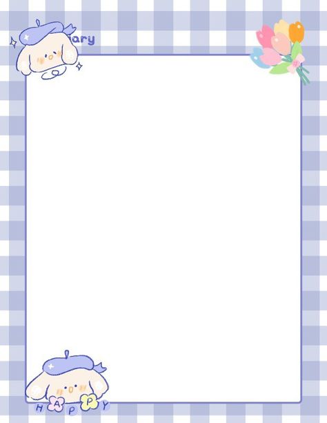 Cute Note Wallpaper, Cute Memo Pad Design, Factfile Template, Note Writing Paper Cute, Green Everything, Notes Cute, Memo Pad Design, Cute Note, Notes Writing