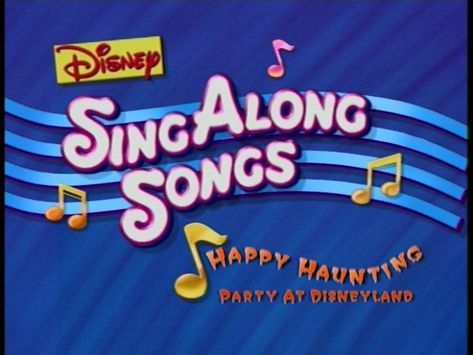 1990s Nostalgia, Childhood Aesthetic, 00s Nostalgia, Sing Along Songs, Nostalgia Aesthetic, Childhood Memories 2000, Nostalgia Core, Kids Memories, Disney Songs