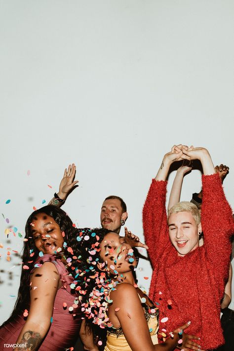 Hands in the air while dancing on the dance floor at a party | premium image by rawpixel.com / McKinsey Crazy Dance, Music Photoshoot, New Music Albums, Festival Aesthetic, Friends Drinks, Party Photoshoot, Music Festival Poster, Hands In The Air, Hand Images