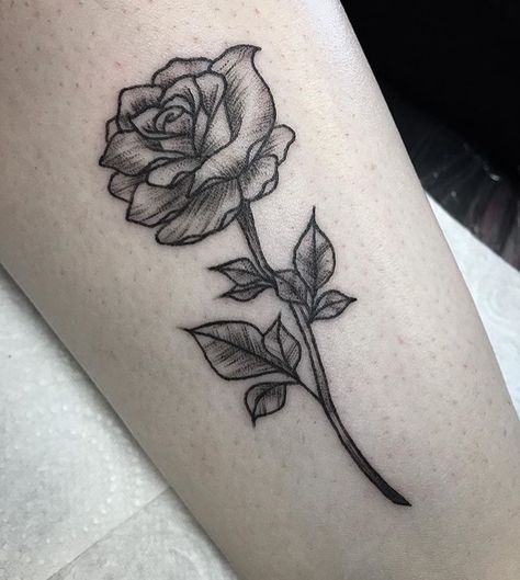 Tattoos Inspo, Black Work, Tattoo Ink, Piercing Tattoo, Rose Tattoo, Future Tattoos, Tattoos And Piercings, Ink Tattoo, Blackwork