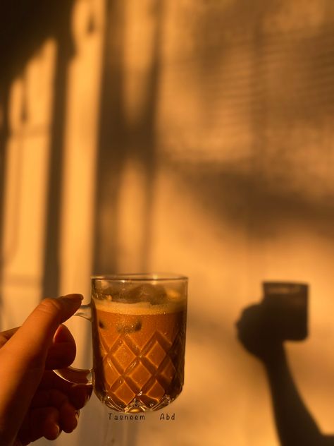 #coffee #sunset #sunrise #sunshine #love #explore Sunrise Coffee, Sunshine Love, French Bakery, Ice Coffee, Sunset Sunrise, Iced Coffee, Airplane View, Pizza, Collage