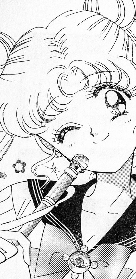 Manga Panel Sailor Moon, Sailor Moon Manga Panels, Sailor Moon Lockscreen, Sailor Moon Poster, Cool Pictures To Draw, Sailor Moon Quotes, Sailor Moon Background, Sailor Mini Moon, 30 Something