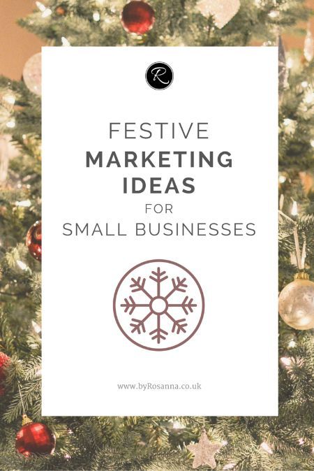 Festive marketing ideas to promote your small business in December!                                                                                                                                                                                 More Christmas Ideas For Business, Small Business Holiday Marketing, Holiday Business Ideas, Winter Marketing Ideas, Christmas Marketing Ideas Business, Small Business Christmas Ideas, Christmas Small Business Ideas, Christmas Business Ideas, Christmas Marketing Ideas