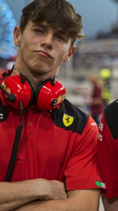 #ArthurLlecler #formula1#arthurlecler #formula1 #ferrari #scuderiaferrari #arthurlecler #formula1 #ferrari #scuderiaferrari #arthurlecler #formula1 #ferrari #scuderiaferrari #arthurlecler #formula1 #ferrari #scuderiaferrari #ArthurLlecler #formula1#arthurlecler #formula1 #ferrari #scuderiaferrari #arthurlecler #formula1 #ferrari #scuderiaferrari #arthurlecler #formula1 #ferrari #scuderiaferrari #arthurlecler #formula1 #ferrari #scuderiaferrari #ArthurLlecler #formula1#arthurlecler #formula1 #f1 Arthur Leclerc Aesthetic, F1 Players, Arthur Leclerc Wallpaper, Arthur Leclerc Funny, Formula 1 Pictures, Formula 2 Drivers, F1 Drivers Aesthetic, F1 Driver Aesthetic, Daniel Ricciardo Sebastian Vettel