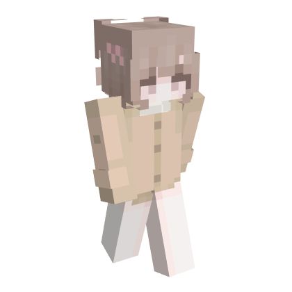 Minecraft Skins Angel, Minecraft Skins Boy, Girl Minecraft Skins, Minecraft Addons, Minecraft Skins Aesthetic, Minecraft Banner Designs, Mc Skins, Bangunan Minecraft, Diy Pottery Painting