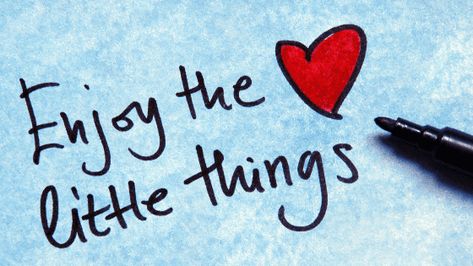 Quotes About Enjoying The Little Things In Life Life Is Wonderful Quotes, It’s The Little Things Quotes, Little Things In Life, Two Things Define You, Bad Attitude Quotes, Enjoy The Little Things, Positive Attitude Quotes, Mental Attitude, Attitude Is Everything