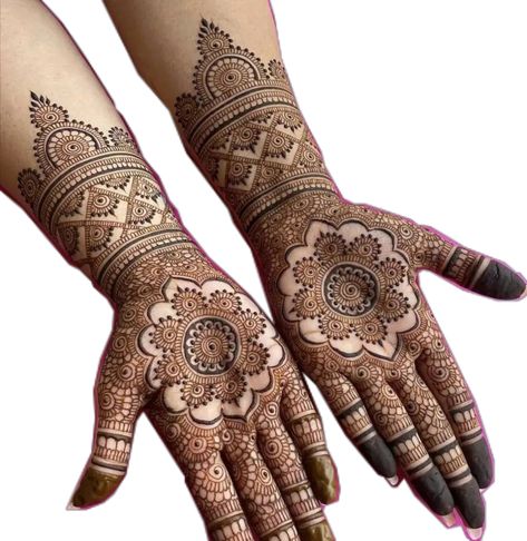 Aerobic Mehndi Design, Mehndi Bridal, Full Mehndi, Easy Henna, Sky Quotes, Mehndi Designs Bridal Hands, Latest Henna Designs, Mehndi Designs For Kids, Full Mehndi Designs