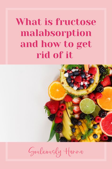 FRUIT MALABSORPTION SYMPTOMS / FRUIT MALABSORPTION REMEDIES /FRUIT MALABSORPTION SYNDROME / FRUIT MALABSORPTION DIET / FRUIT EFFECTS / IS FOOD BAD FOR YOUR DIET / IS FRUIT BAD FOR YOU / IS FRUIT GOOD FOR BREAKFAST / IS FRUIT GOOD FRO YOU / IS FRUIT HEALTHY Malabsorption Remedies, Malabsorption Symptoms, Malabsorption Diet, Fructose Malabsorption Diet, Fructose Intolerance Diet, Fructose Intolerance, Fructose Malabsorption, For Breakfast, Fructose Free