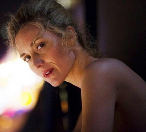 Evelyne Brochu, Orphan Black, Book Show, My Girl, Acting, Most Beautiful, It Cast, Actresses, Actors