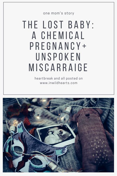 Chemical Pregnancy Quotes, Early Miscarried Quotes, Pregnancy After Misscarage, Misscarage Quote, Early Misscarage Quote, Misscarage Pictures, Miscarriages Pictures, Miscarried Quotes, Pregnancy Loss Awareness Month