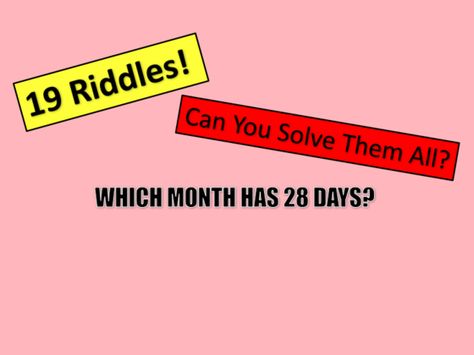 Only a logical genius can solve these notoriously impossible riddles! Impossible Riddles, Tough Riddles, Buzzfeed Quizzes, Movies Outfit, Fun Quizzes, Iconic Movies, Brain Teasers, Riddles, Phone Covers