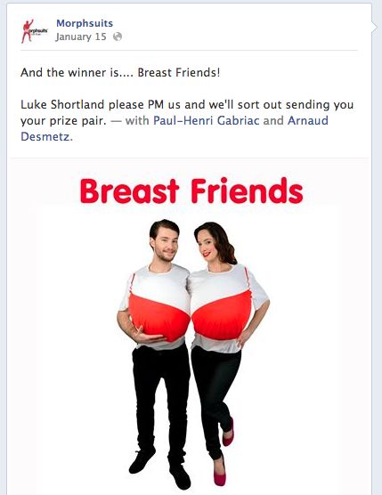 Facebook Costume Name Competition Fancy Dress Duos, Two Person Costumes, Dynamic Duo Costumes, Couples Fancy Dress, Pair Costumes, Funny Fancy Dress, Fancy Dress Ideas, Funny Couple Costumes, Halloween Duos