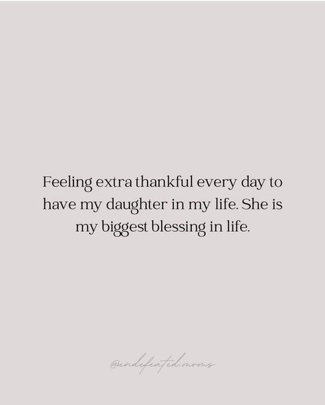 When I think about how good God’s been I think about my little miracle daughter @anayalin_ who was meant to be here and her life has been a blessing the entire time. I chose her and I’m glad she chose me back to do this mama thing. I was a single mom from the time she was born, 5 weeks early at 4lbs. 10oz. I was only 5 years out from my kidney transplant and was on a ton of meds, it was a hard pregnancy but my doctors said I could do it so I did. On her birth day she only spent a few hours i... Quotes About Dating A Single Mom, Single Mother Dating Quotes, Single Mom Dating Quotes Funny, Single Mom Doing It All Quotes, Single Pregnant Mom Quotes, Single Mom Dating, Chose Me, Birth Day, Single Mom