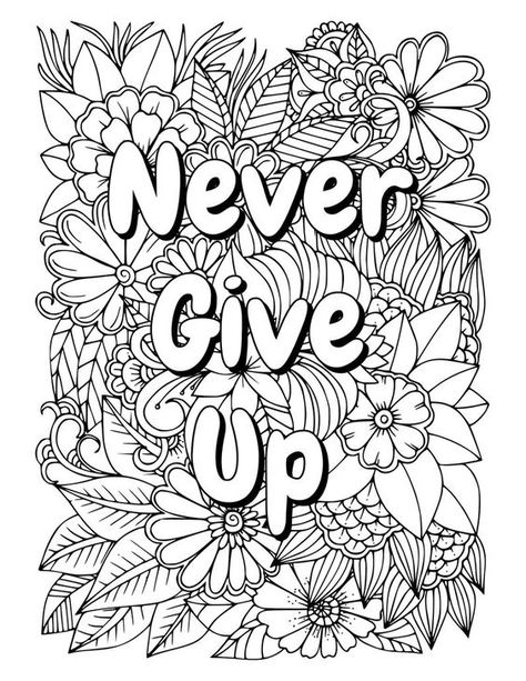 5 Motivational Quotes Coloring Pages - Etsy Coloring pages #coloringpages Coloring page #coloringpage Adult Coloring pages #adultcoloringpages Coloring pages adult #coloringpagesadult Coloring books #coloringbooks 12.281 Motivational Quotes Coloring Pages, Quote Coloring Pages Motivational, Coloring Books Aesthetic, Motivational Coloring Pages, Mindfulness Coloring Pages, Inspirational Coloring Pages, Quotes Coloring Pages, Inspirational Quotes Coloring, Coloring Pages For Teenagers