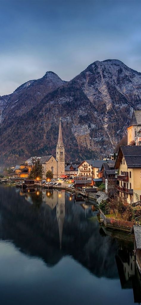 Db Wallpaper, Switzerland Wallpaper, Dawn Wallpaper, Switzerland Photography, Hallstatt Austria, Iphone Wallpaper Landscape, Mountain Wallpaper, Austria Travel, Switzerland Travel