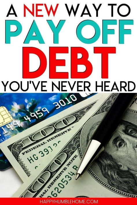 Saving Money Quotes, Credit Card Debt Payoff, Spending Freeze, Debt Plan, Pay Debt, Debt Payoff Plan, Debt Avalanche, Debt Payoff Printables, No Spend Challenge