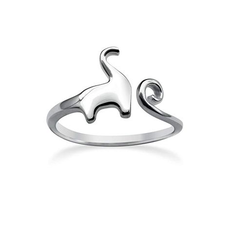 Amazon.com: HANFLY- Sterling Silver Dinosaur Ring Designer Jewellery Adjustable Ring Size(US5-6): Jewelry Pretty Wedding Rings, Dinosaur Ring, Dinosaur Jewelry, Pet Memorial Necklace, Memorial Pendant, Cuff Bracelets Handmade, Urn Pendant, Urn Jewelry, Ring Displays