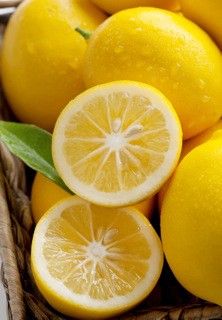 Lemons in Hawaii Eat For Energy, Meyer Lemon Tree, Naturopathic Doctor, Citrus Trees, Meyer Lemon, Lemon Tree, Lemon Water, Food Staples, Health Info