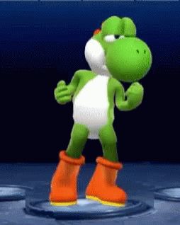 Mario Gif, Animal Emoji, Animated Gif, Fortnite, Nintendo, Mario, Gif, Tumblr