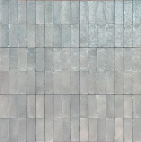 Rice - Grigio Vinyl Wall Tiles, Rectangle Tiles, Handmade Tile, Porcelain Wall Tile, Tile Trim, Leaf Coloring, Handmade Tiles, Stone Mosaic, Stone Tiles