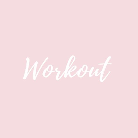 Pink Work Out Aesthetic, Pink Workout Aesthetic Wallpaper, Pastel Workout Aesthetic, Pink Exercise Aesthetic, 2023 Vision Board Pink, Vision Board Ideas Aesthetic 2024 Pink, Pink Fitness Aesthetic Gym, Health And Fitness Aesthetic Vision Board, Pink Sports Aesthetic