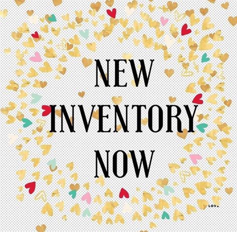 #newinventory #beautiful #shoplocal #sumrall #shopping #boutique #vintagedragonflyconsignnentboutique #upscale Buy My Stuff Graphic, Buy My Stuff, Small Business Inventory, Business Inventory, Paparazzi Jewelry Images, Senegence Distributor, Plunder Design, Mary Kay Business, Interactive Posts