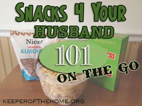 Husband Lunches, Snacky Foods, Real Food Snacks, Natural Snacks, On The Go Snacks, Eating Plan, Food Snacks, Think Food, Lunch Snacks