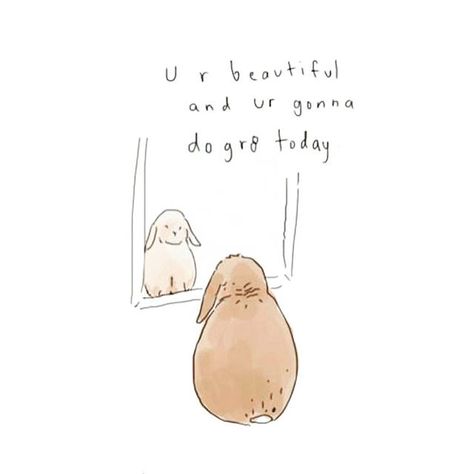 u r beautiful and ur gonna do gr8 today  happy hump day frands #SHINEEVERYDAMNDAY Blogger Quotes, Monday Morning Quotes, Ab Workout At Home, Yoga Tips, Quotes About Strength, You Are Beautiful, Inspirational Quotes Motivation, Morning Quotes, Body Positivity