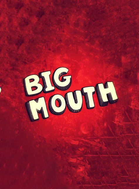 Big Mouth Wallpaper Hd Big Mouth Wallpaper, Mouth Wallpaper, Watch Your Mouth, Hd Wallpapers For Pc, Popeye The Sailor Man, Dexter Laboratory, Hd Wallpaper 4k, Type Treatments, Nothing Lasts Forever