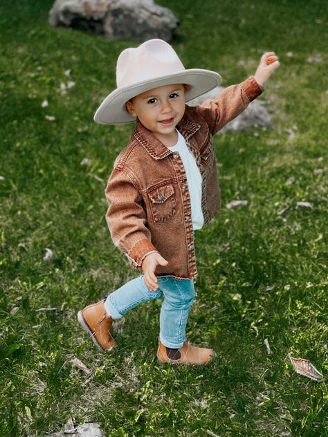 Toddler Boy Cowboy Boots Outfit, Boys Cowboy Outfit, Toddler Western Outfit Boy, Boys Western Outfit, Kids Cowboy Outfit, Boy Cowboy Outfit, Toddler Cowboy Outfit, Toddler Cowboy Costume, Cowboy Boots Outfit Fall