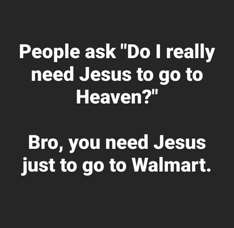 Christian Humor, Quotable Quotes, Wise Quotes, Faith Quotes, Great Quotes, Spiritual Quotes, Wisdom Quotes, Christian Quotes, Bible Quotes